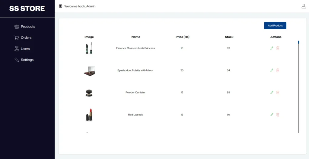 ss-store-admin-img1