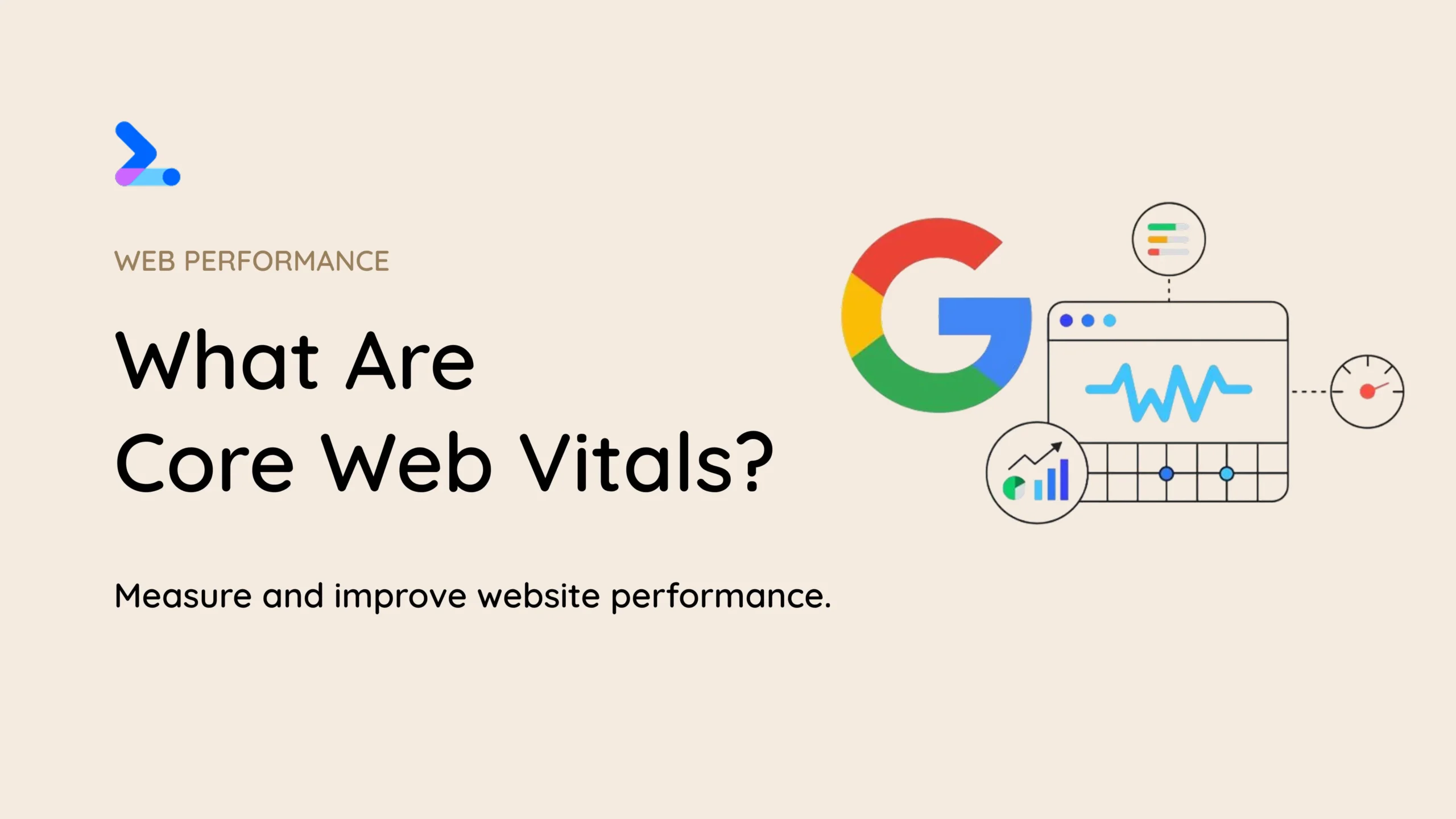 core-web-vitals-img