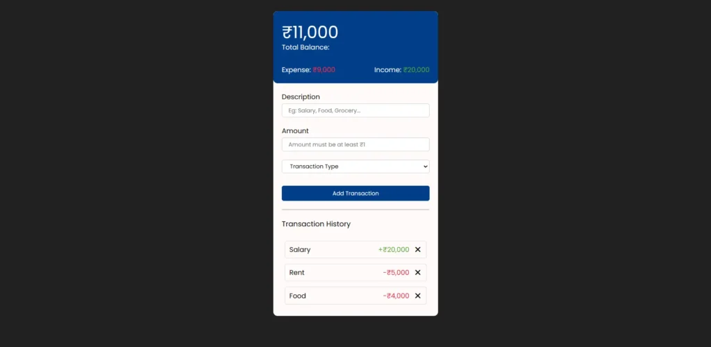 expense-tracker-app