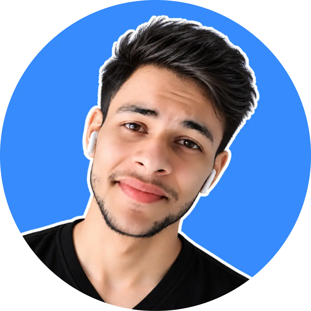 profile-circle-v1