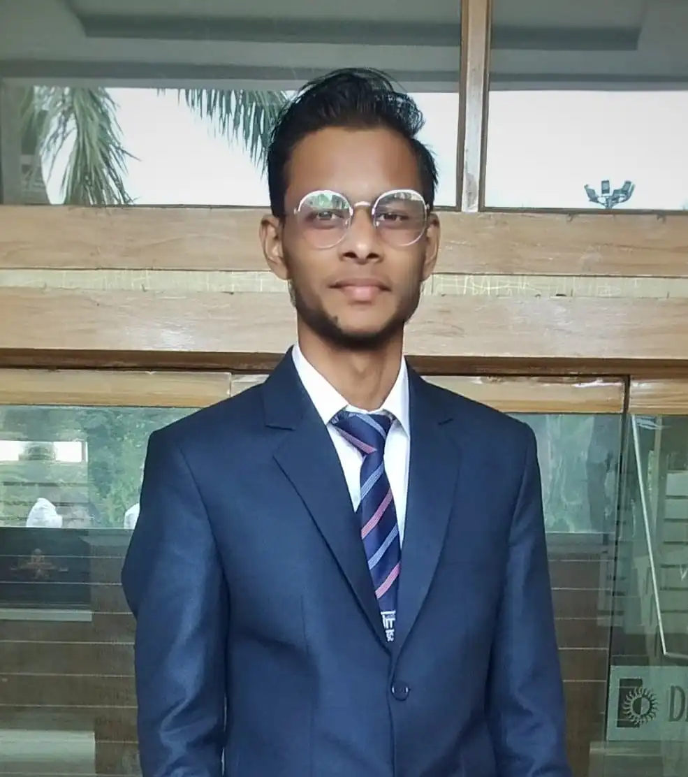 sahil-about