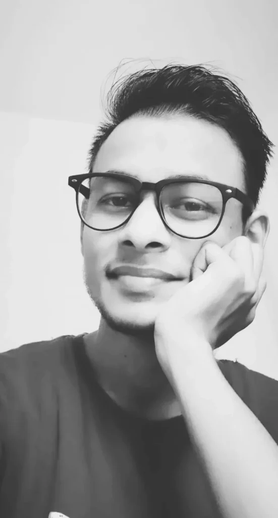 sahil-img