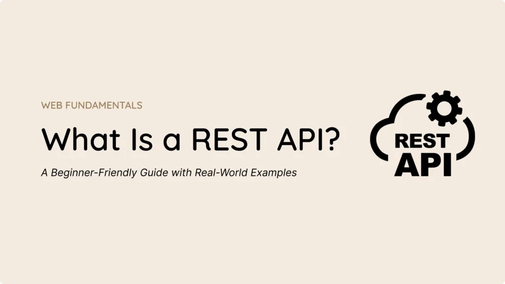 rest-api3