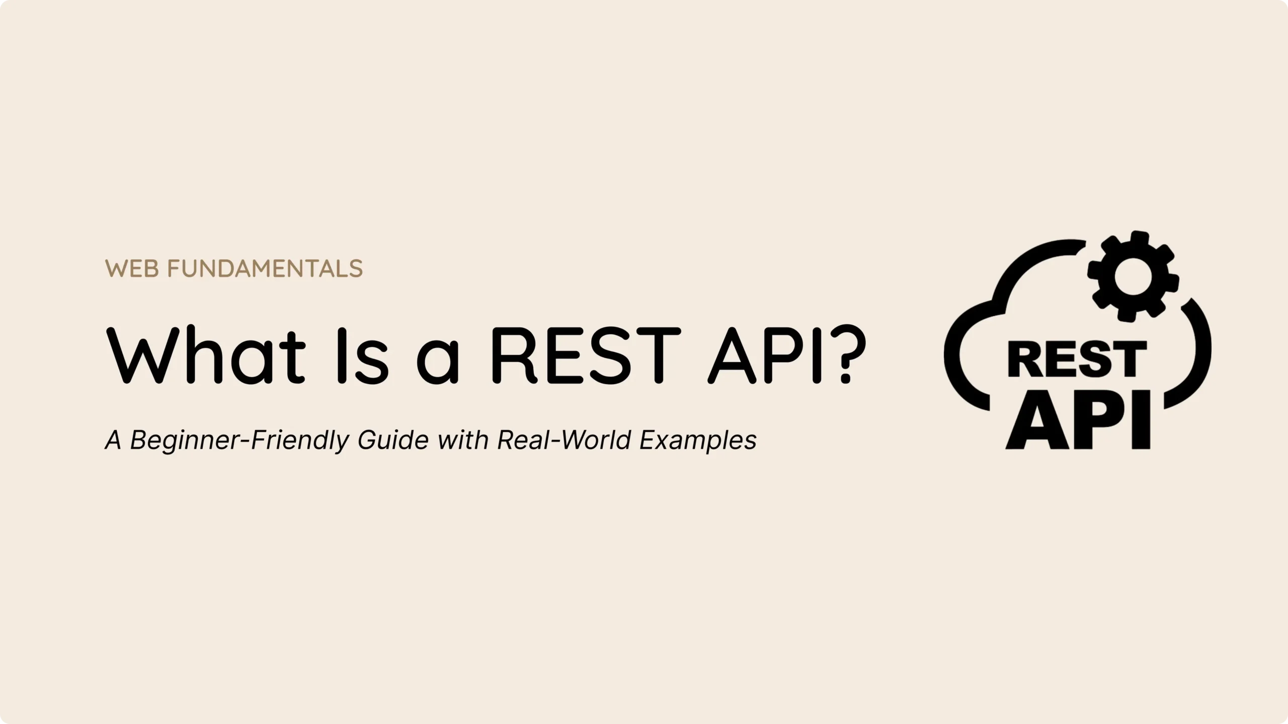 rest-api3